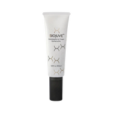 BIOJUVE Hydrating Barrier Cream Normal to Dry